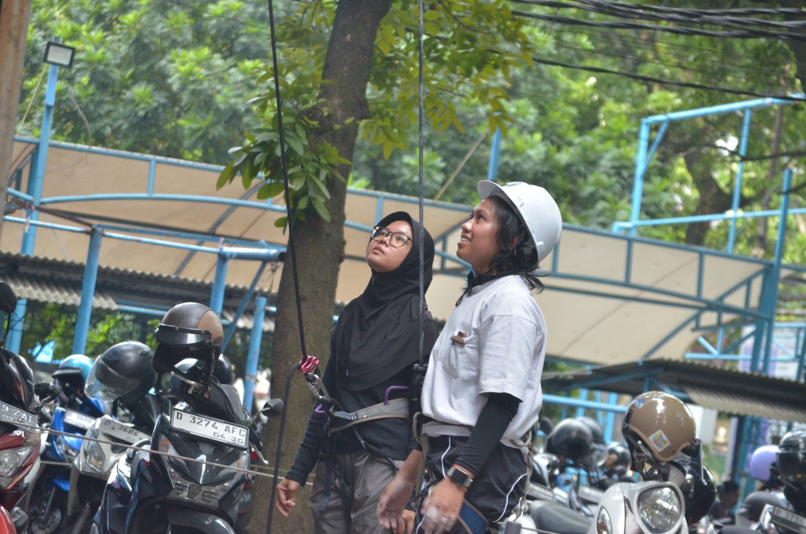 DSC_8499.JPG