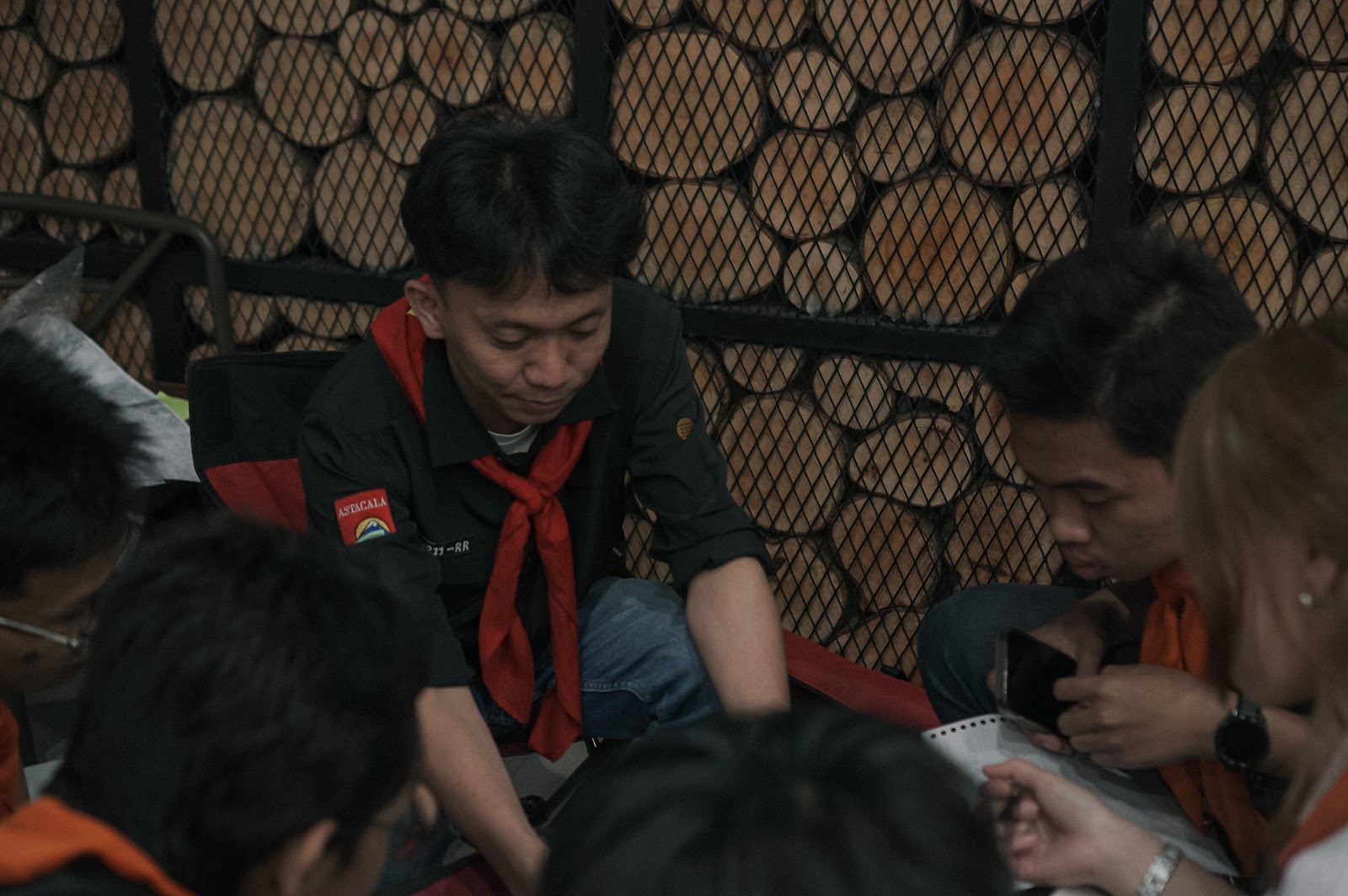 Navigasi Darat-55.jpg