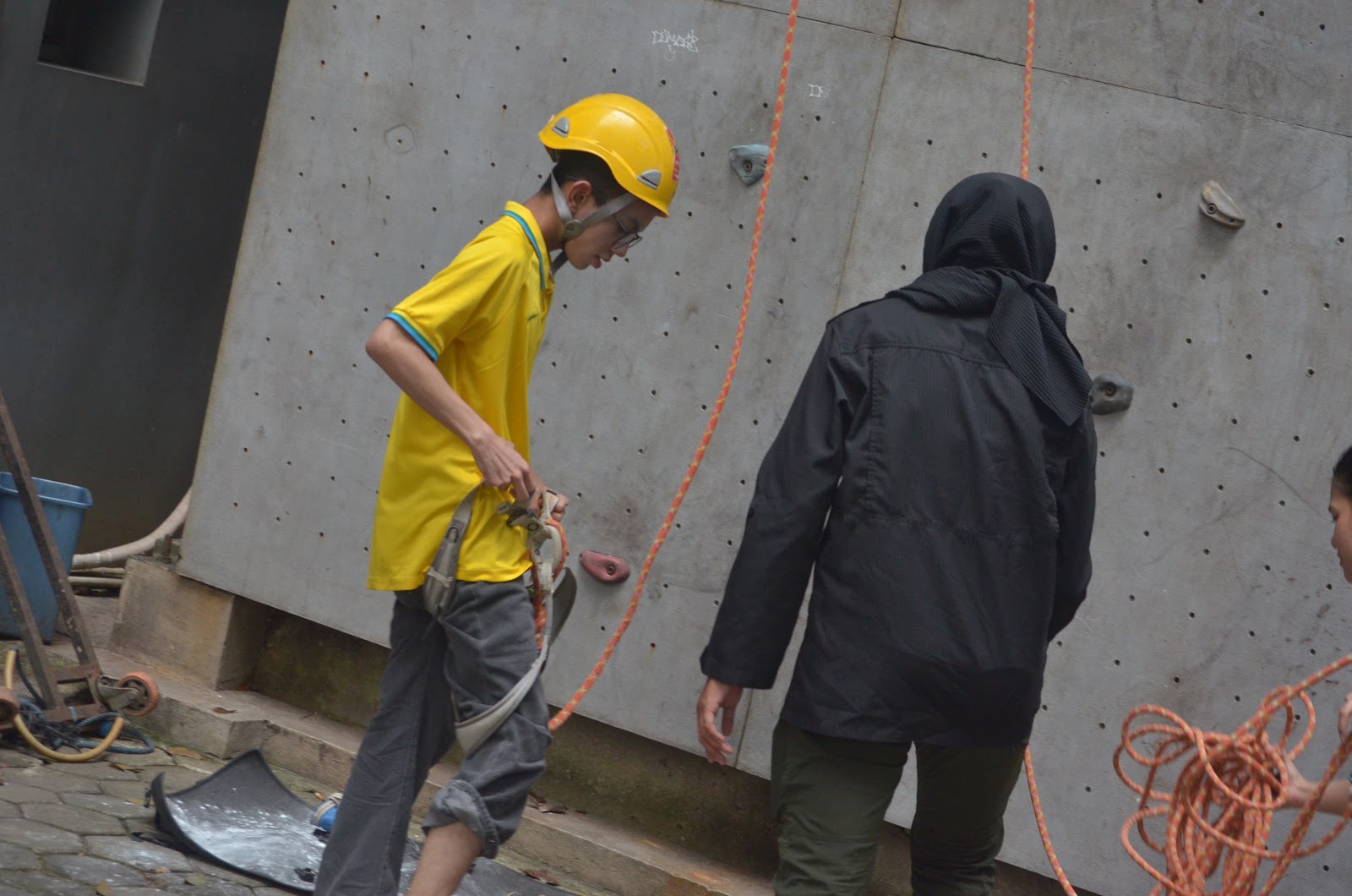DSC_8519.JPG