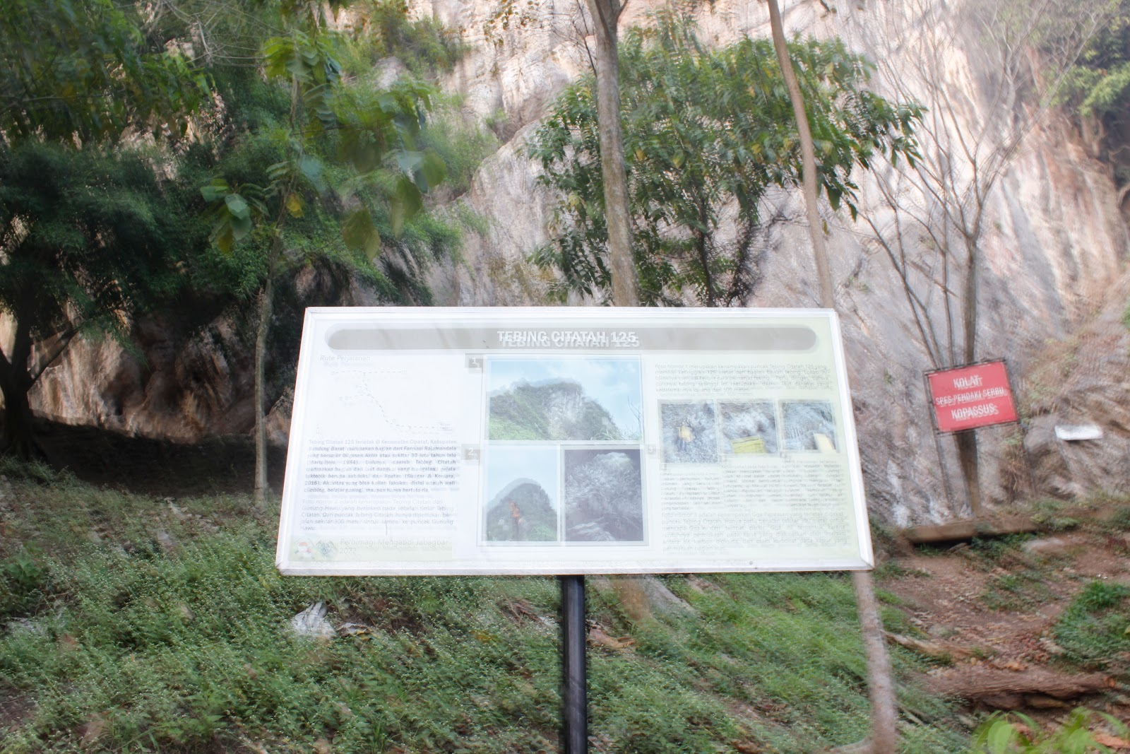 _MG_8856.JPG