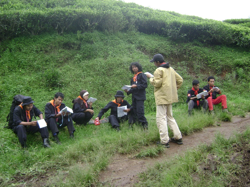 DSC05002.JPG