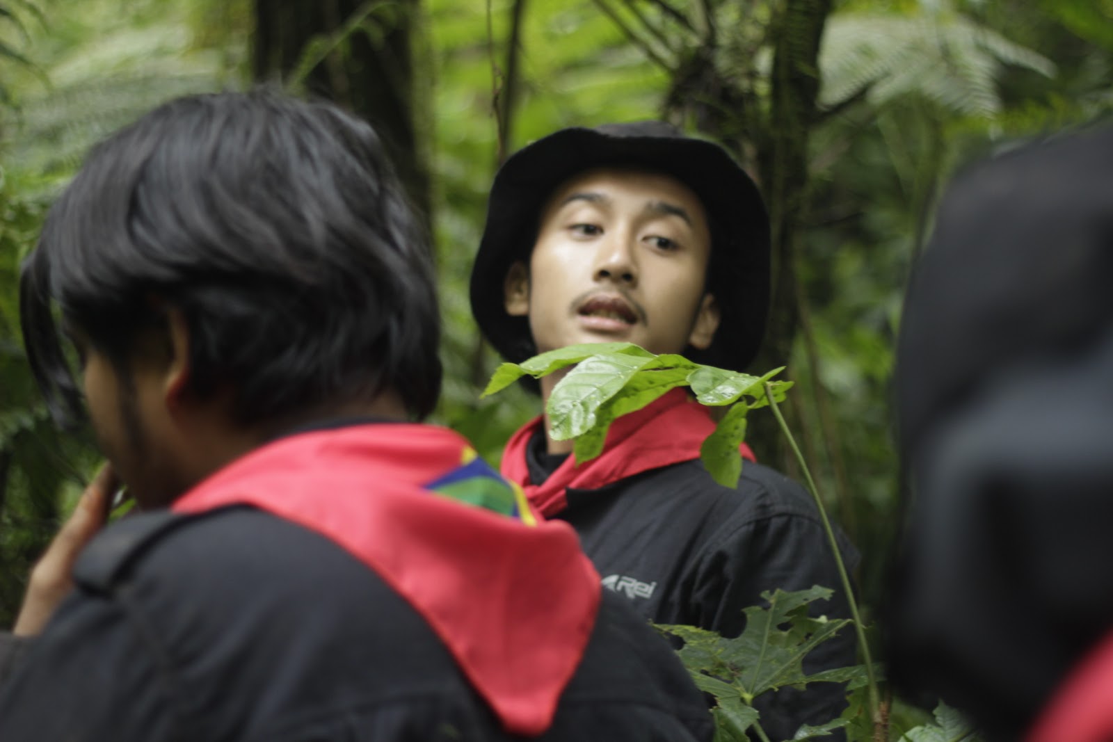 _MG_5580.JPG