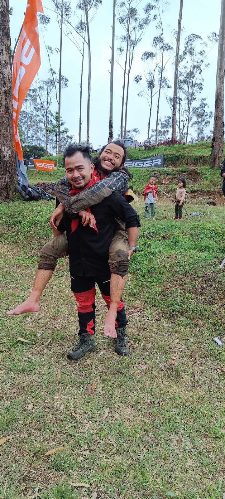 IMG20230129112625.jpg