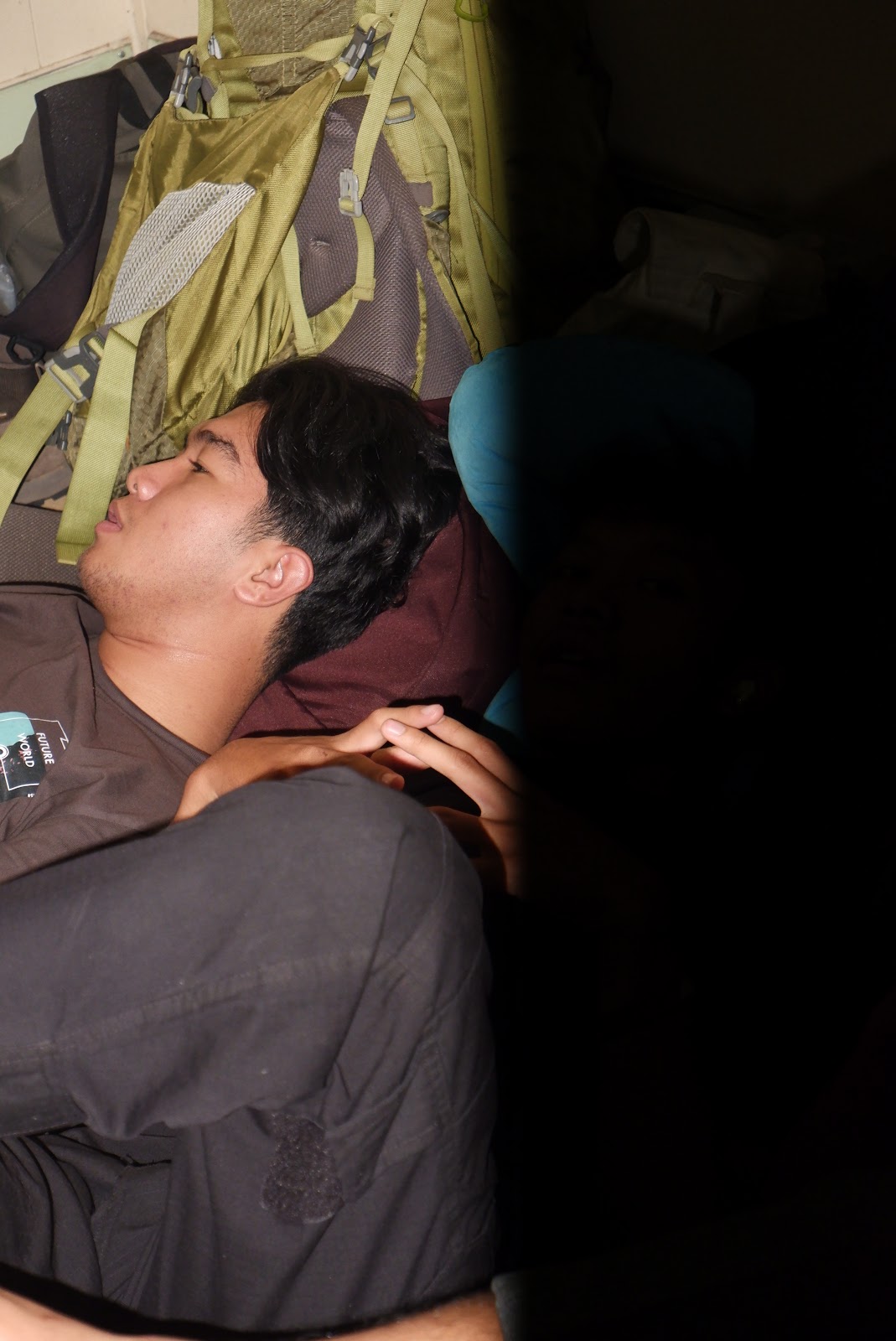 DSCF2047.JPG