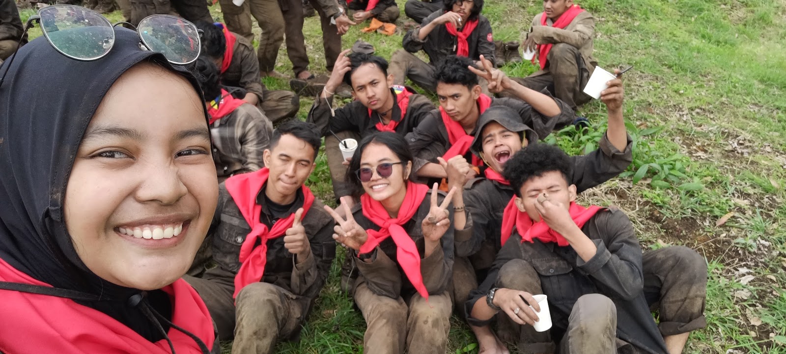 IMG20230129105055.jpg