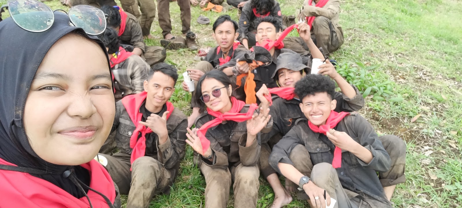 IMG20230129105051.jpg