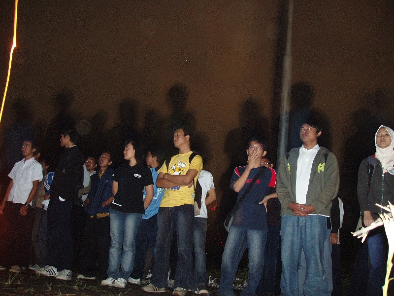 P1010007.JPG