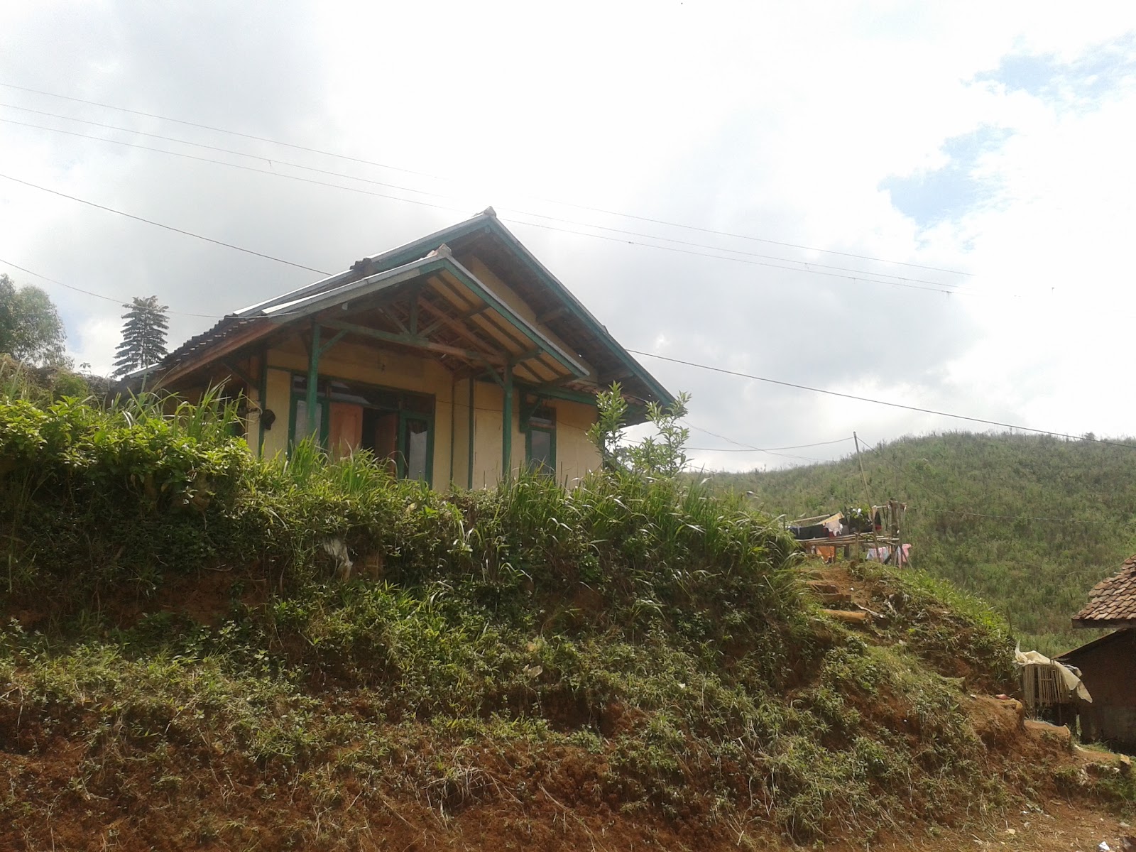 2012-11-15 11.49.24.jpg