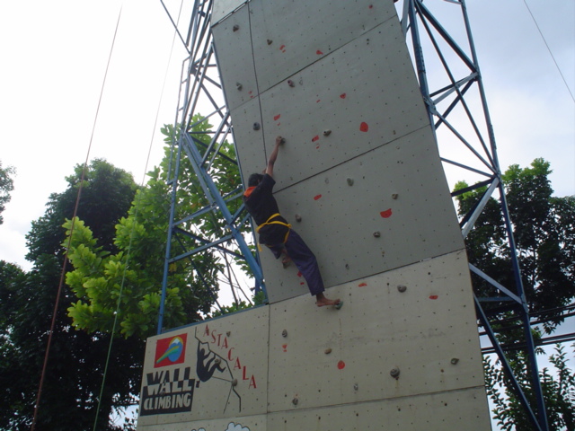 PenDas Astacala XII 4 - 034.JPG