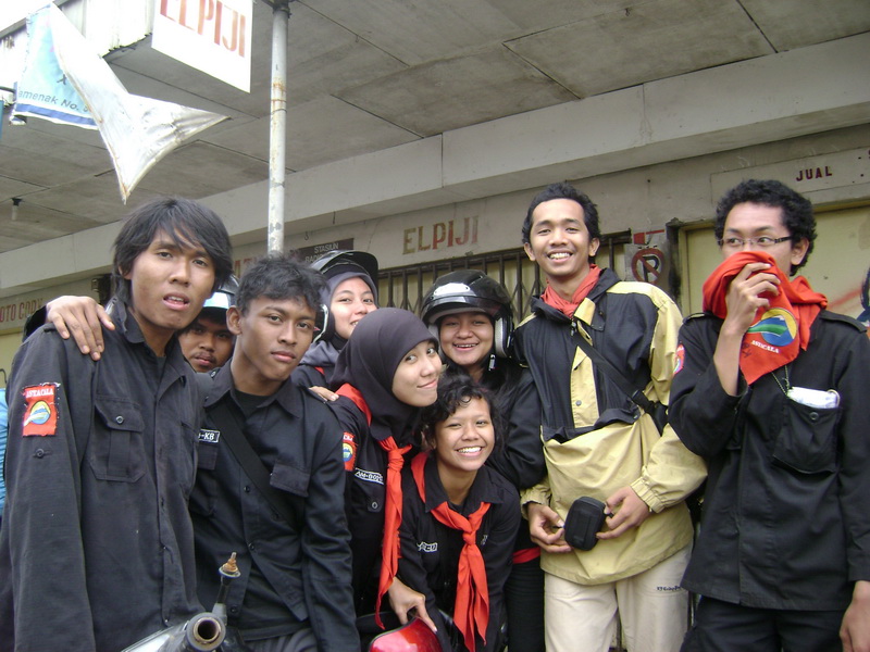 DSC05026.JPG