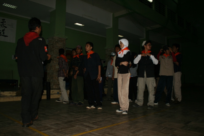 IMG_0090.jpg