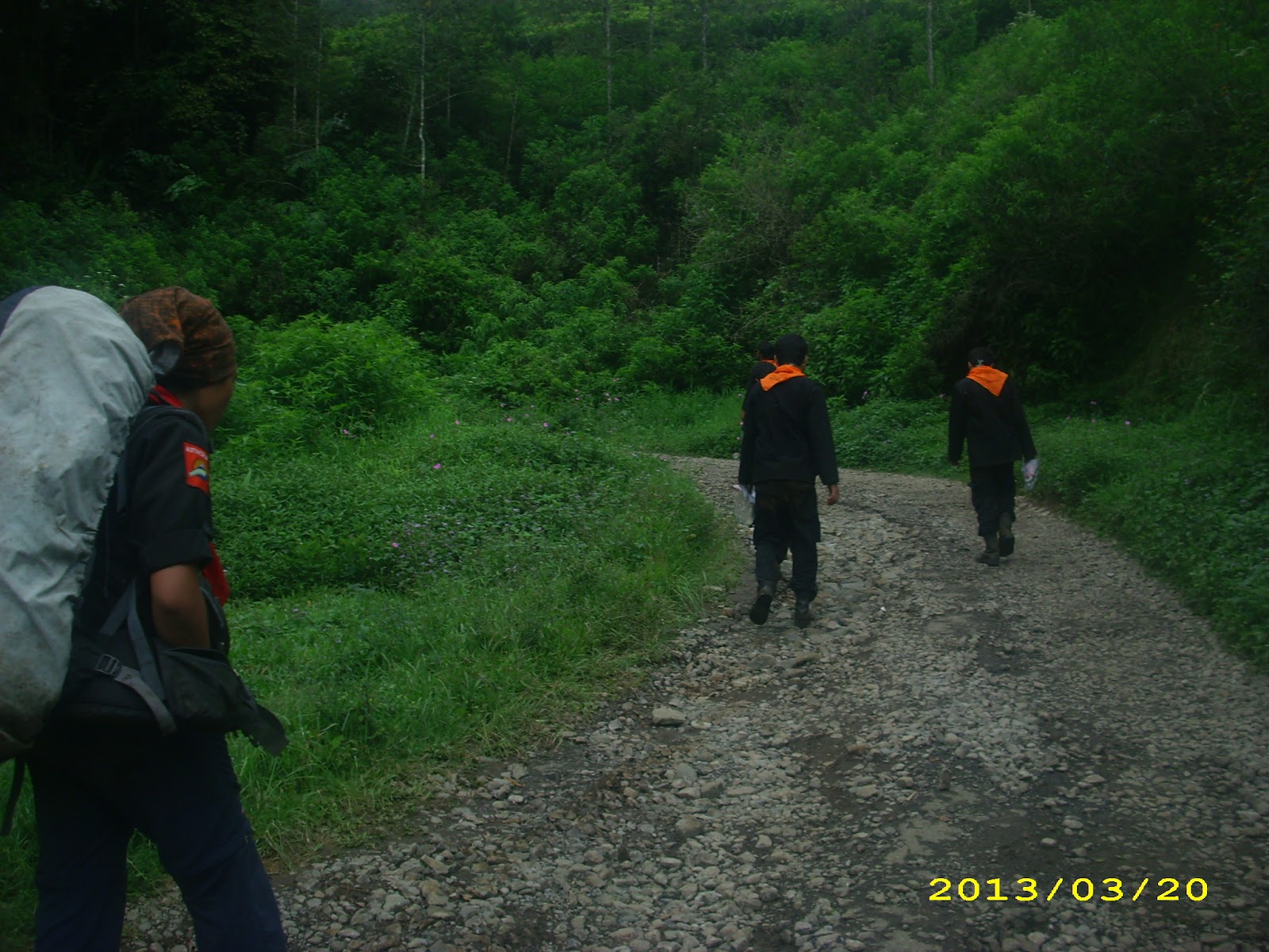 DSCI7740.JPG