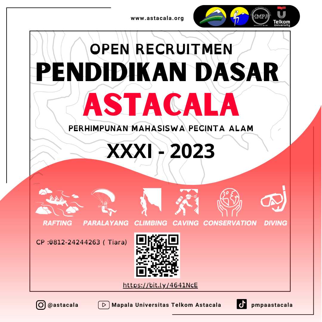 Nude Minimalist Open Recruitment Instagram Post (2).png
