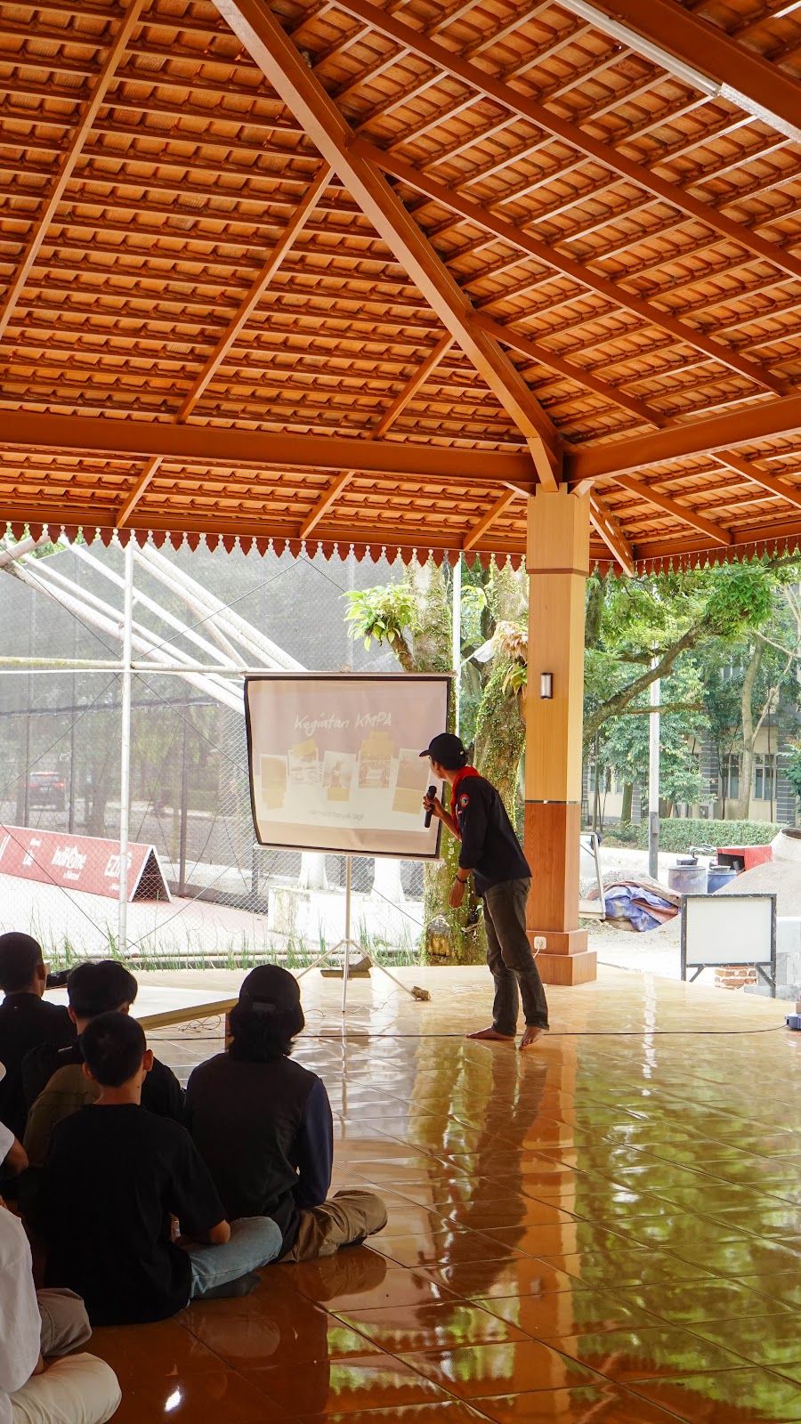 firstmeetkmpa-125.jpg