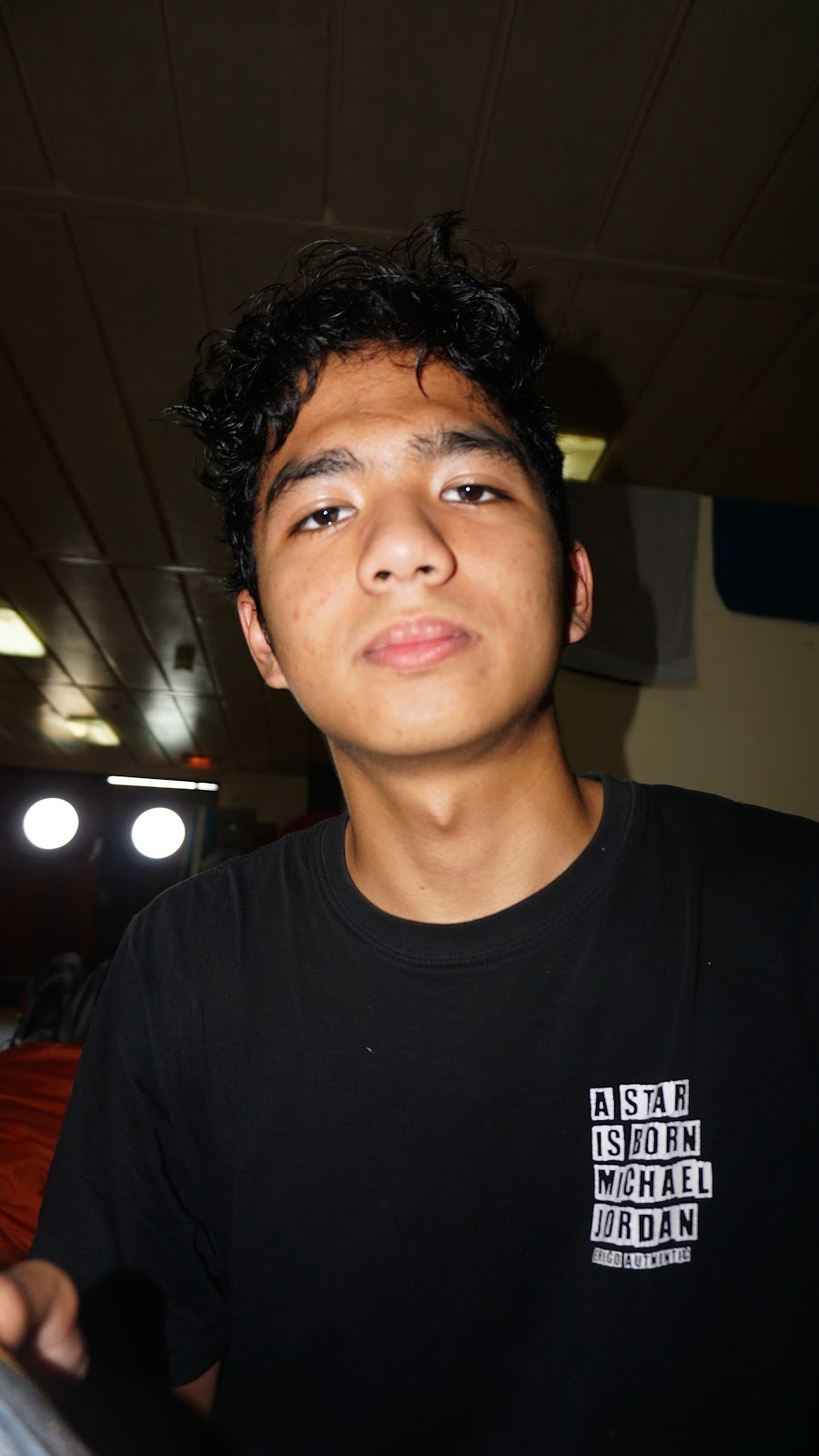 DSC02596.JPG