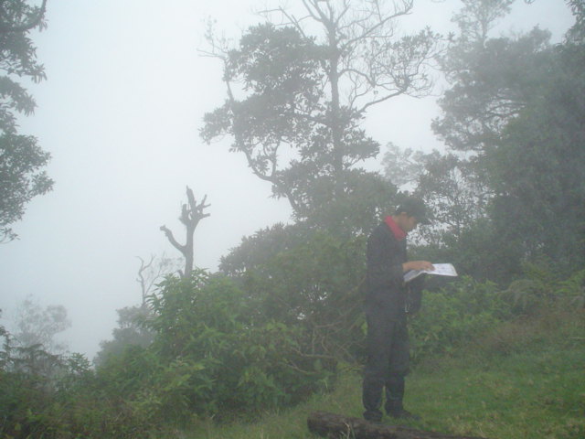 DSC01397.JPG