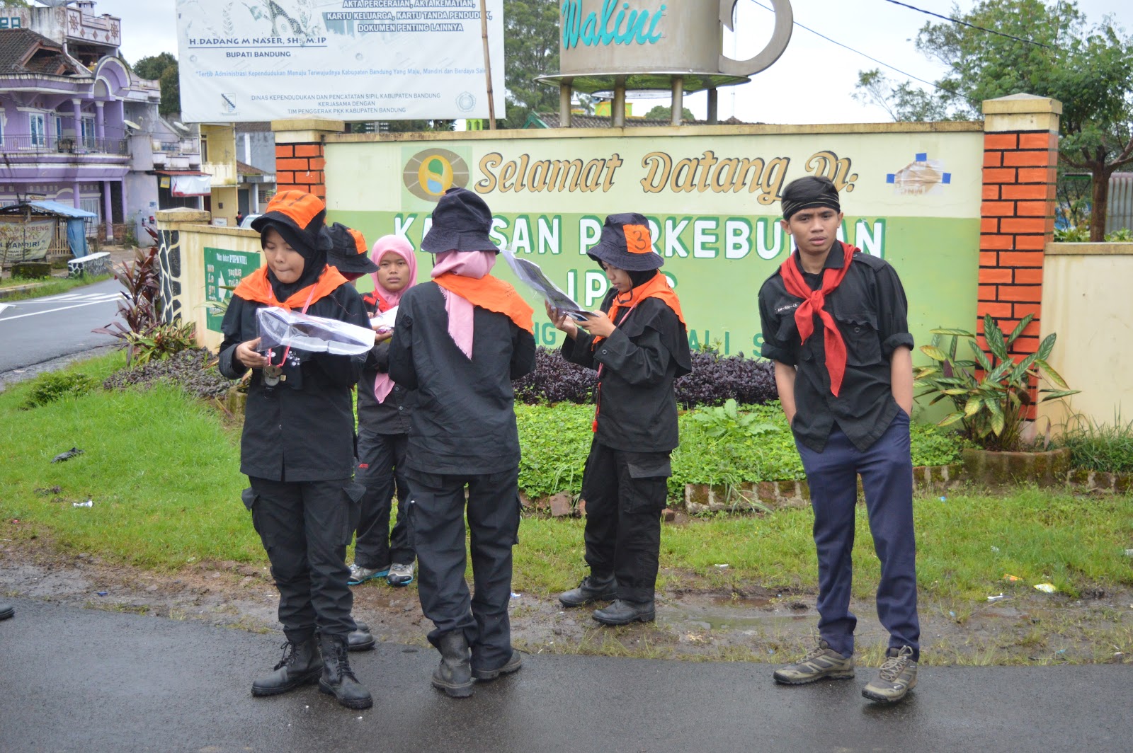 DSC_0081.JPG