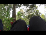 GOPR9746.THM