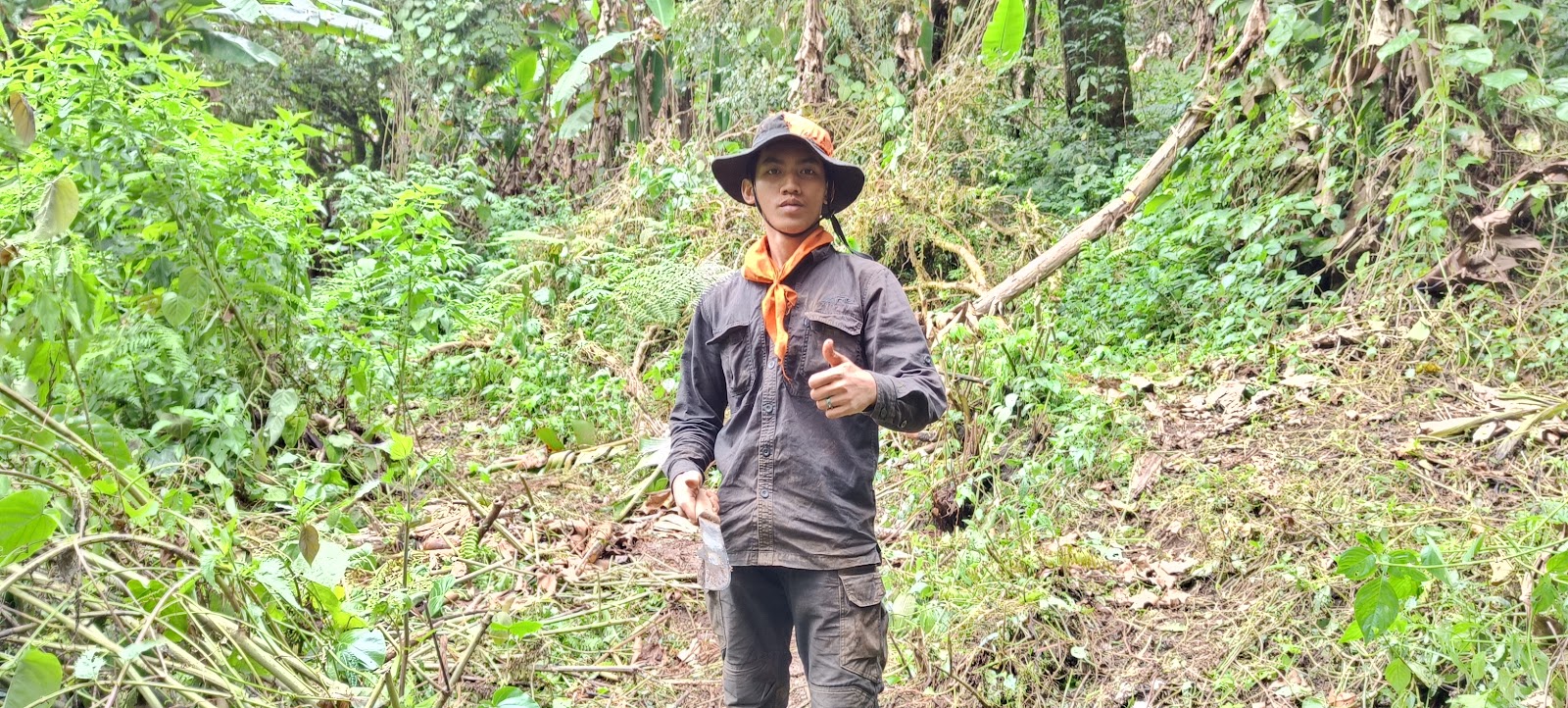IMG20230128105901.jpg