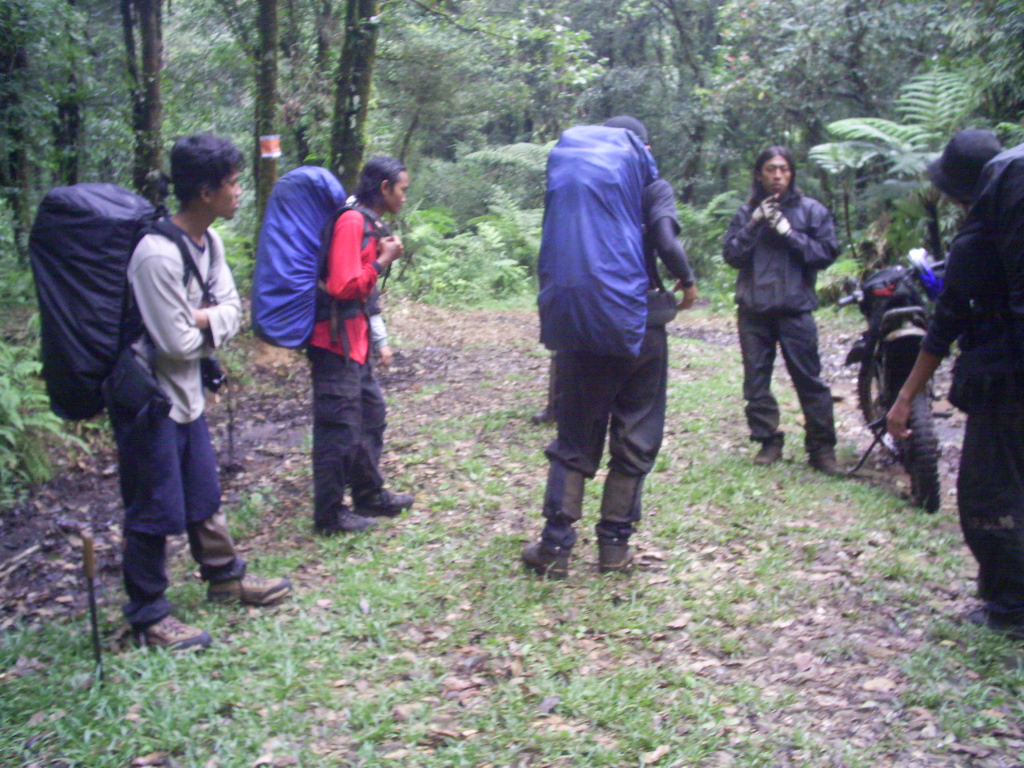 Survey PDA XIV Gunung Hutan dan SAR - 045.JPG