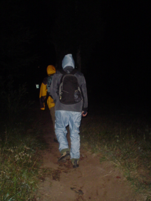 Merbabu Merapi - 022.JPG