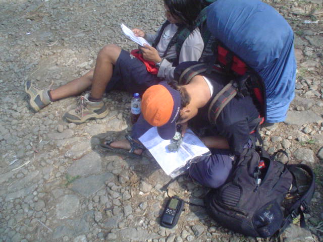 Survey GH I - 23.JPG