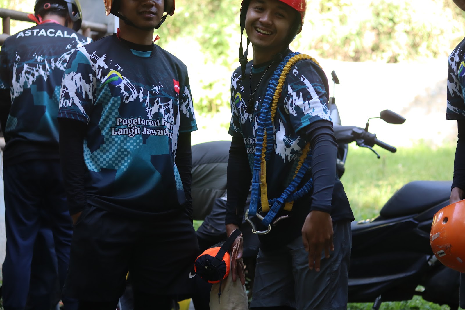 IMG_8816.JPG