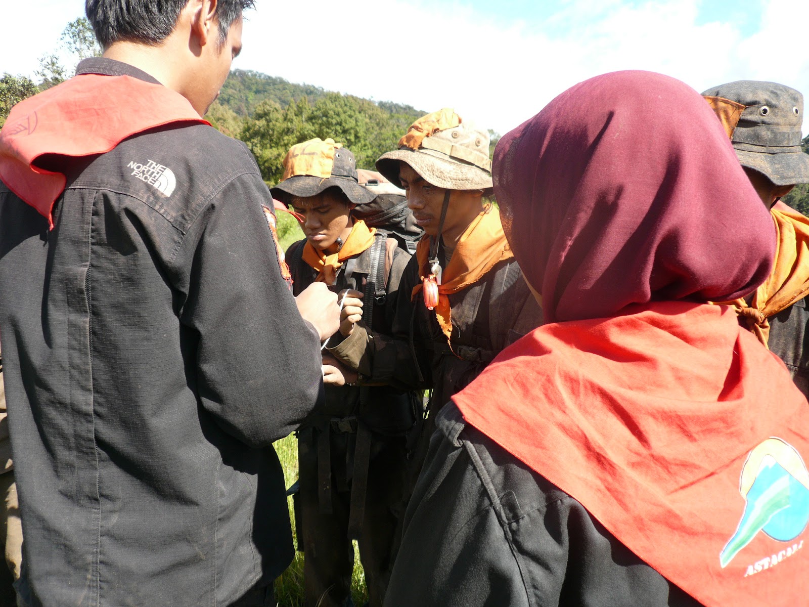 P1060126.JPG