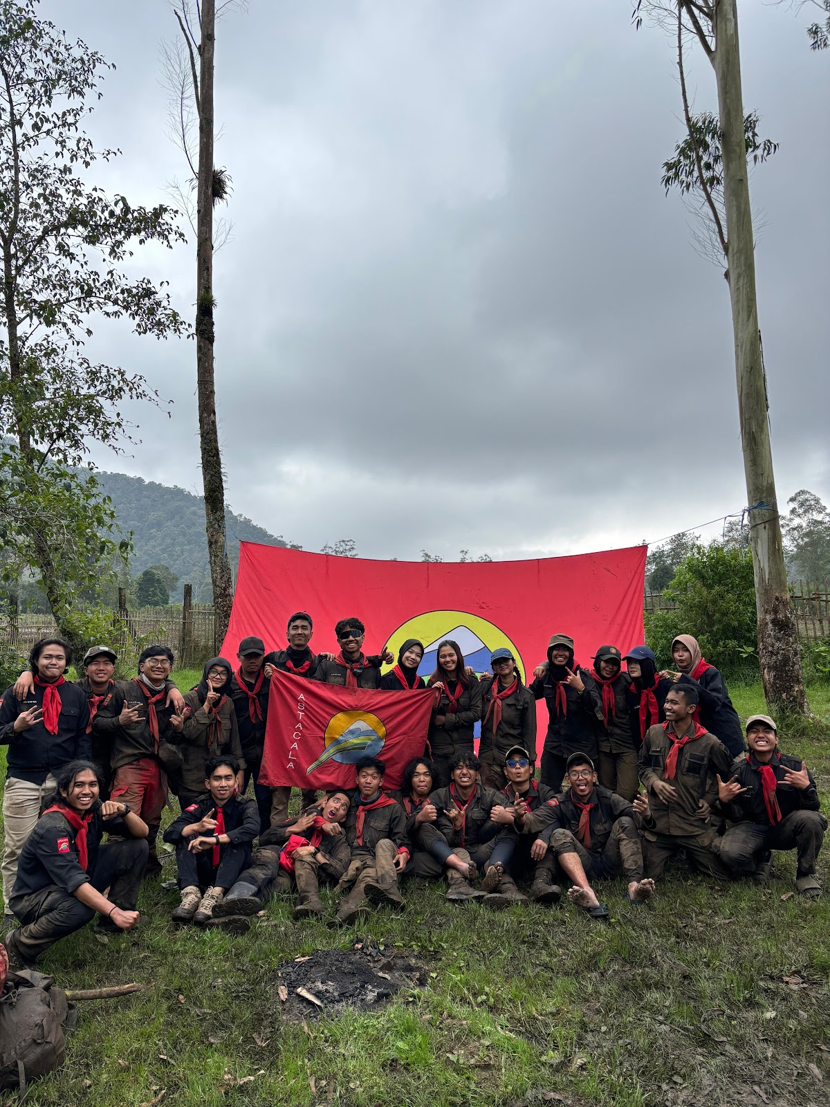 d2fc50d9-8785-4e99-ad96-f2e024ff8296.jpg
