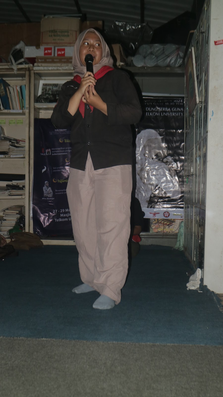 IMG_2074.JPG