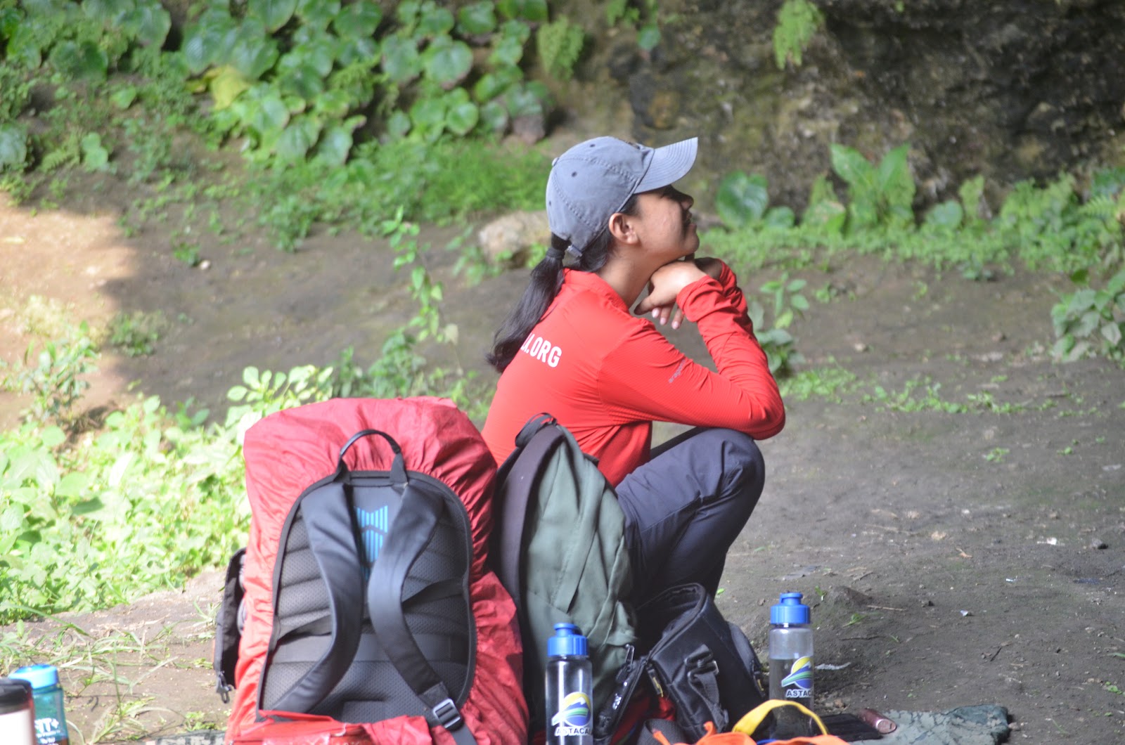DSC_4568.JPG