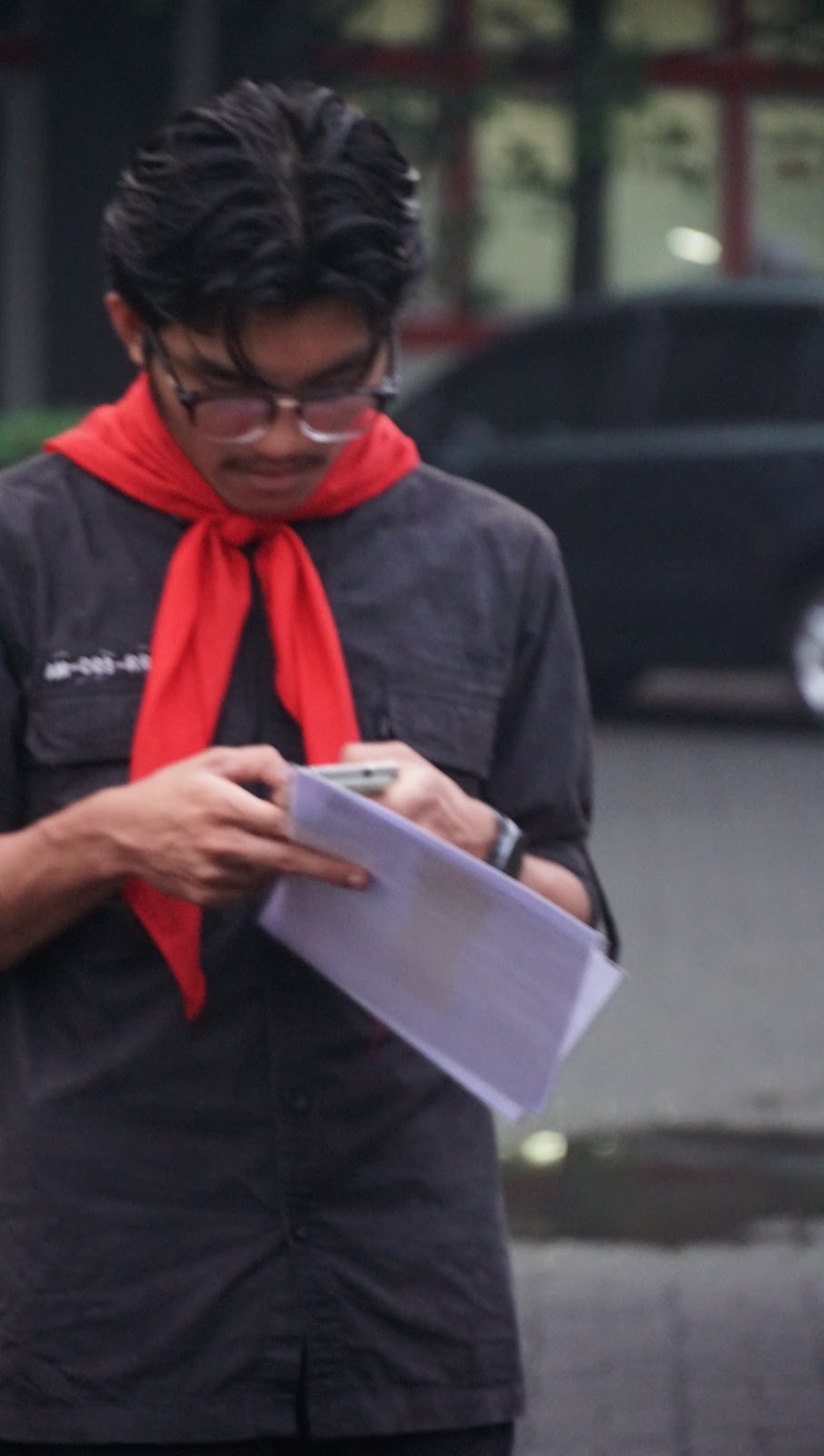 LDK02891.JPG