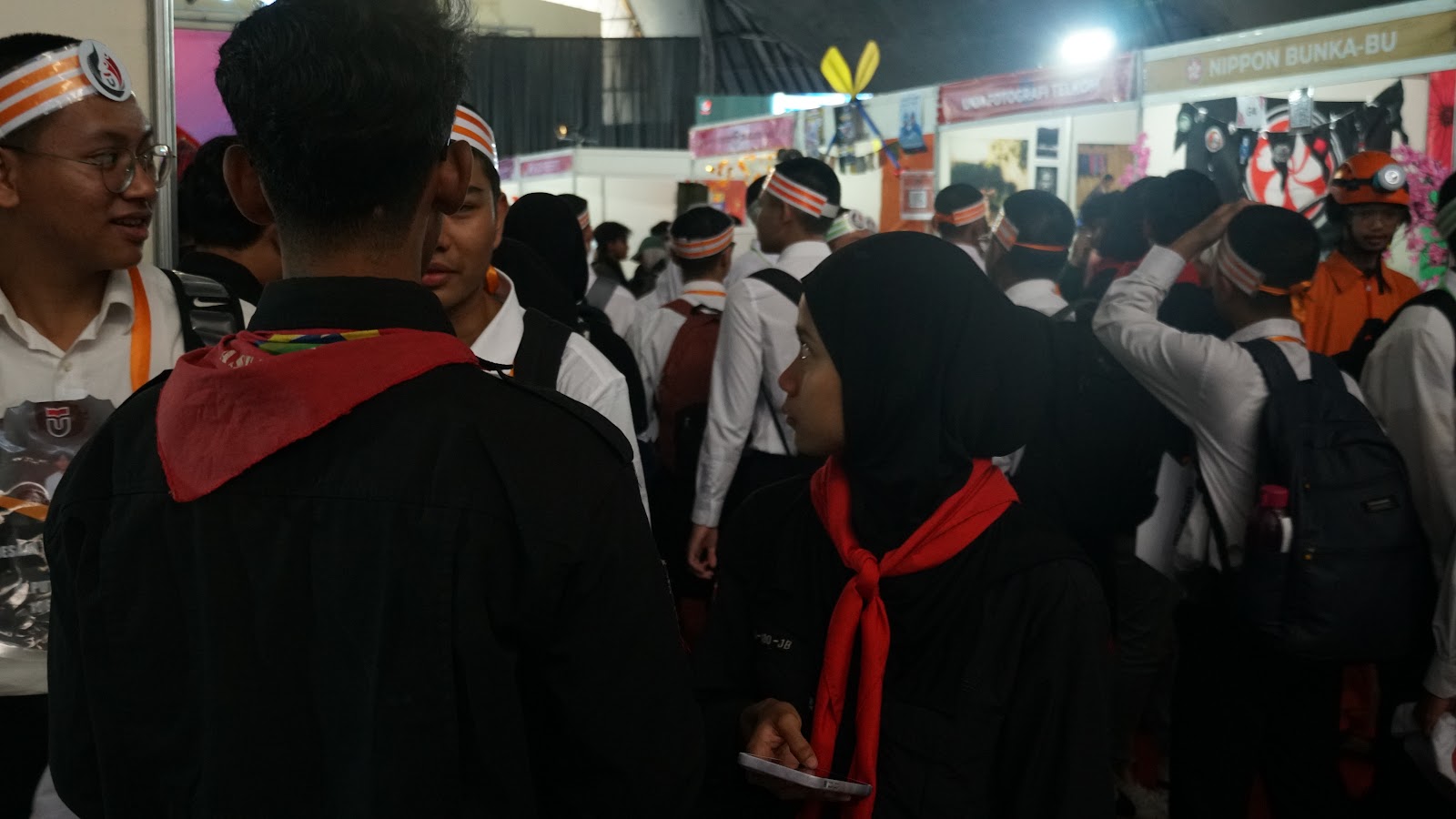 LDK00422.JPG