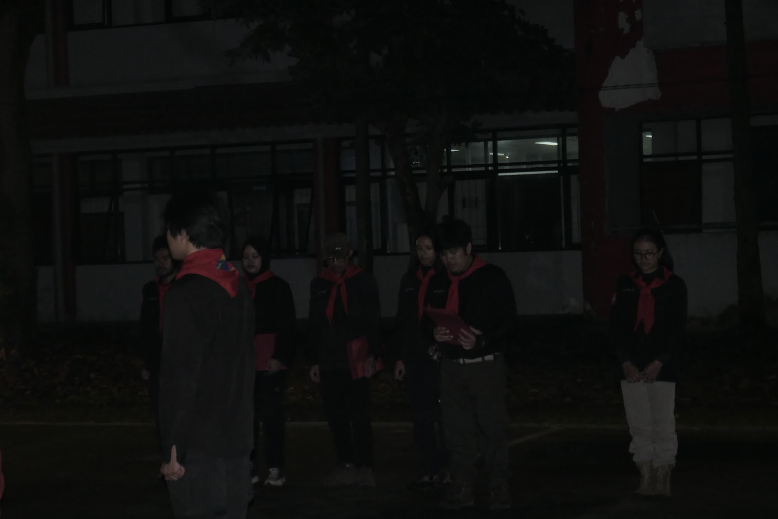 P2070418.JPG