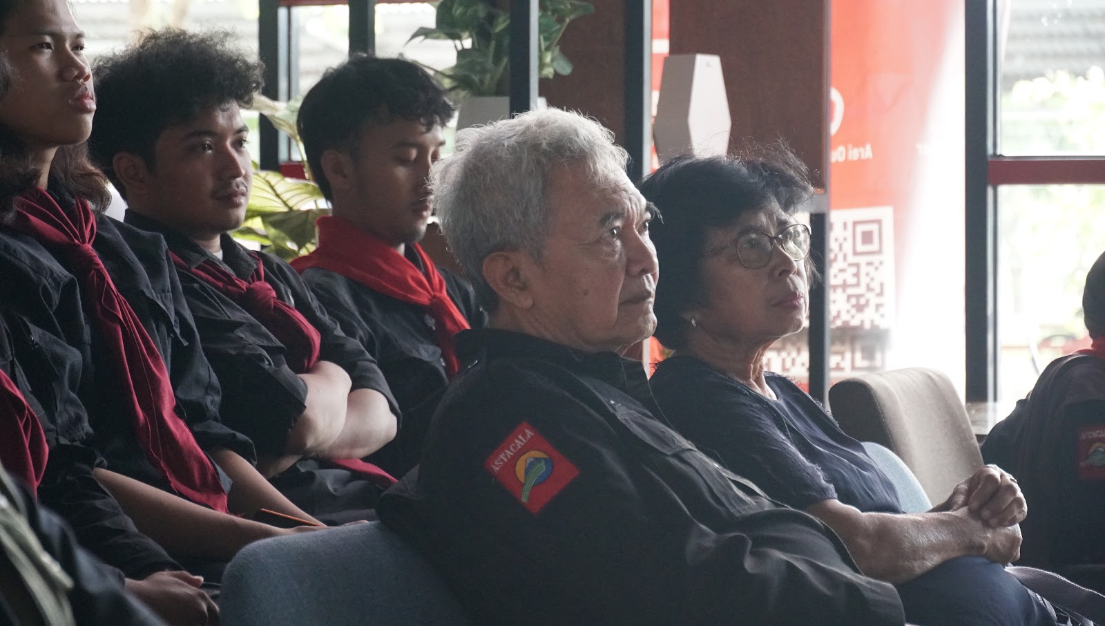 LDK02691.JPG