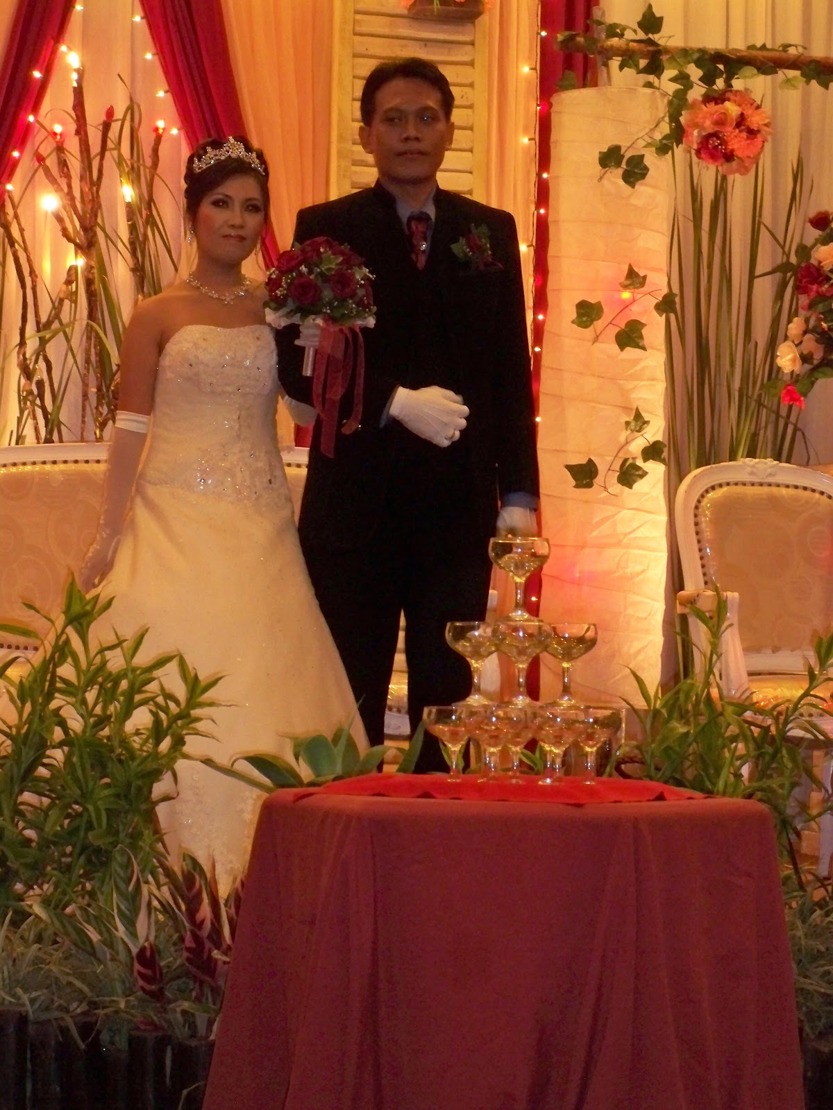 100_2006.JPG