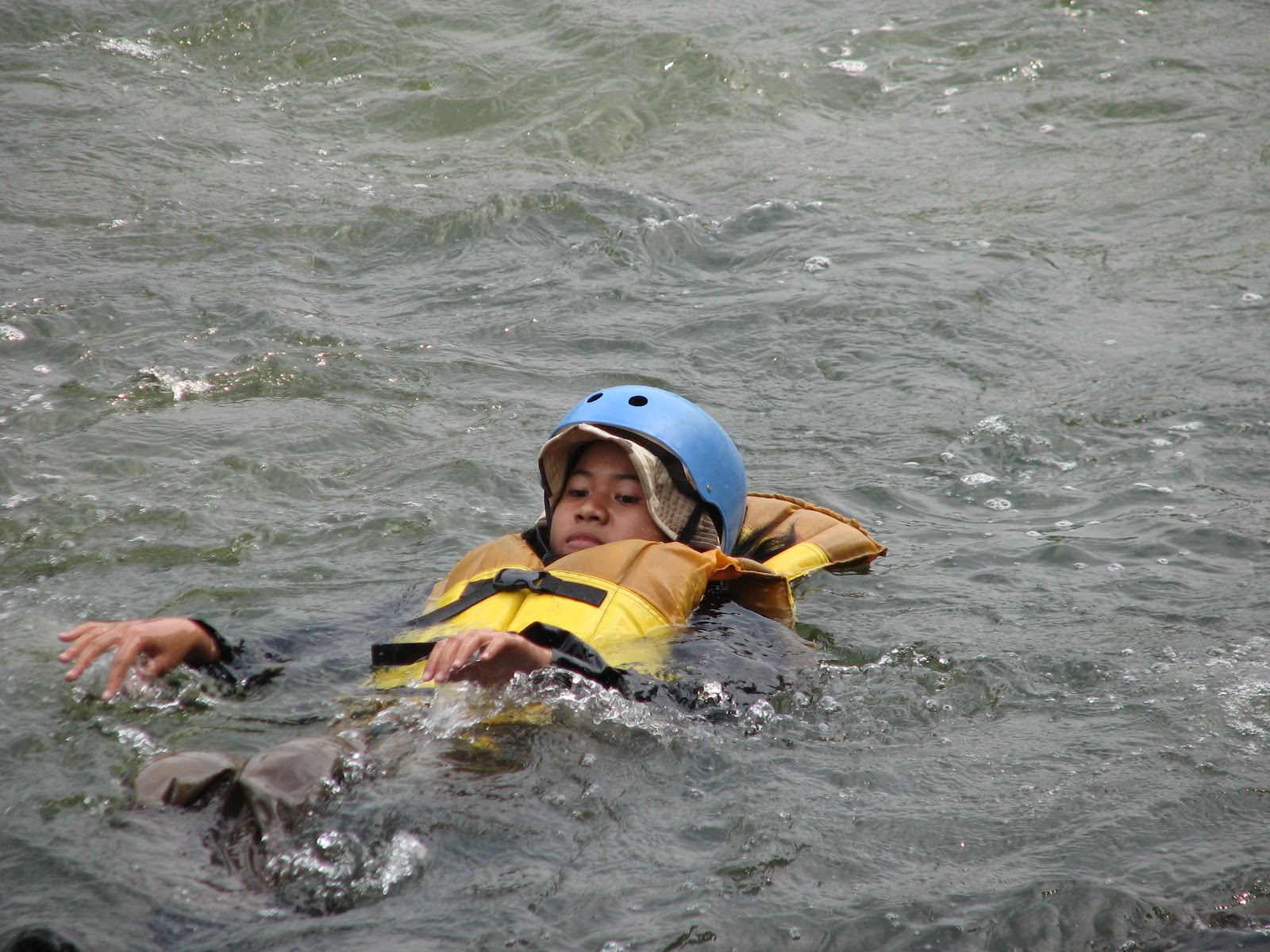 IMG_4434.JPG