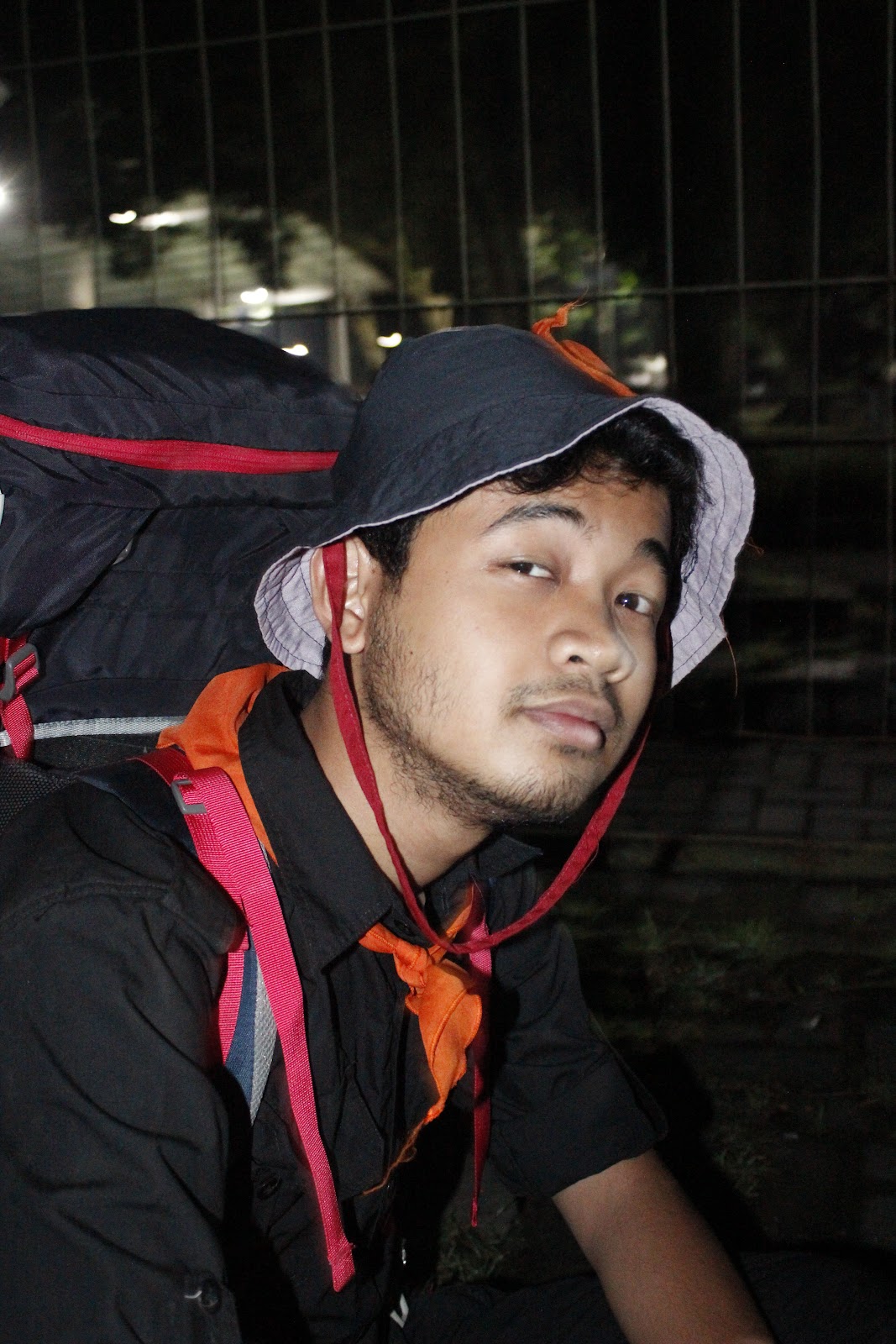 _MG_3740.JPG