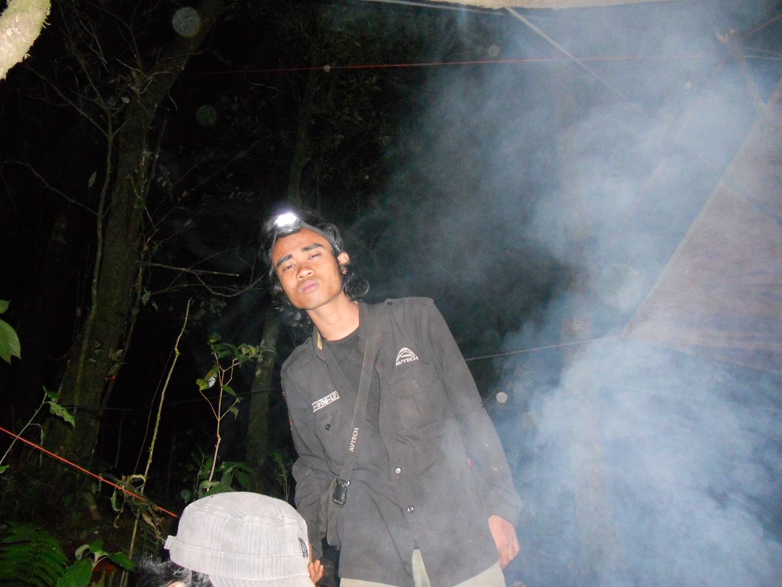 DSCN1509.JPG