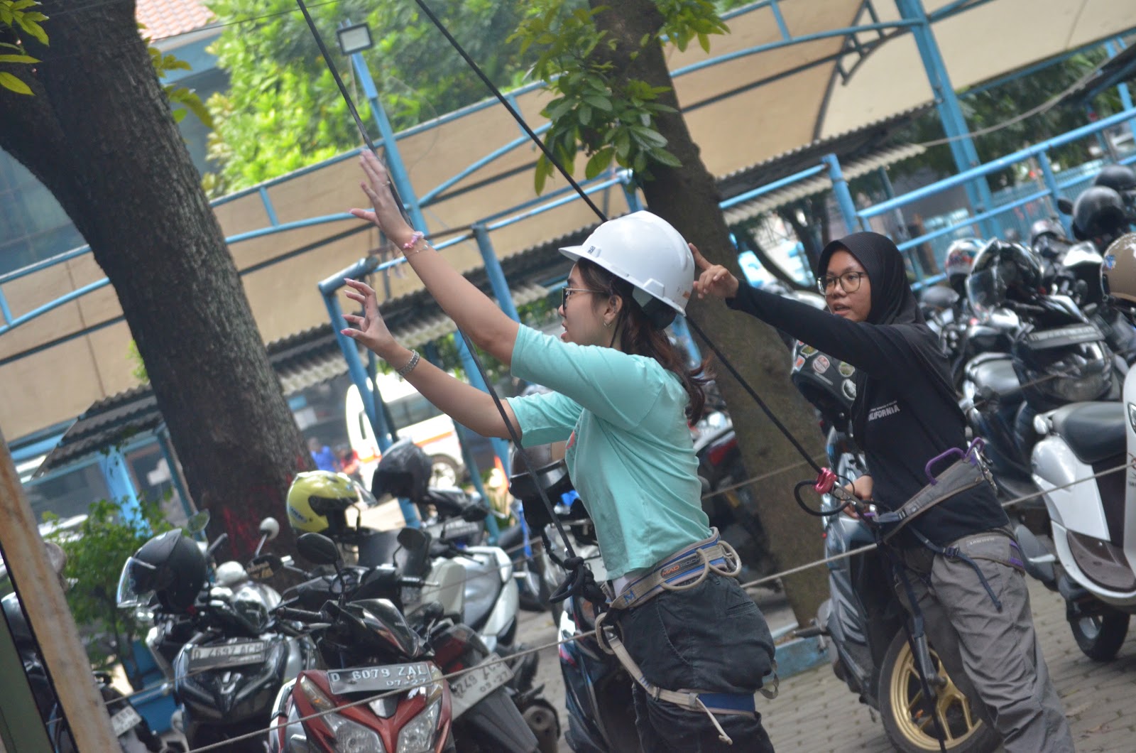 DSC_8451.JPG