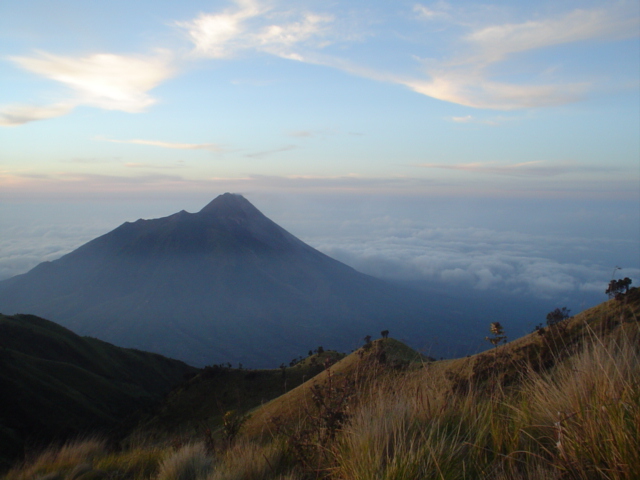Merbabu Merapi - 032.JPG