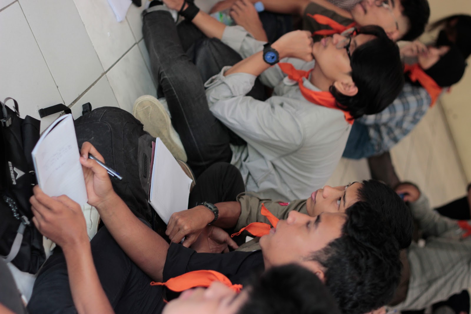 _MG_0706.JPG