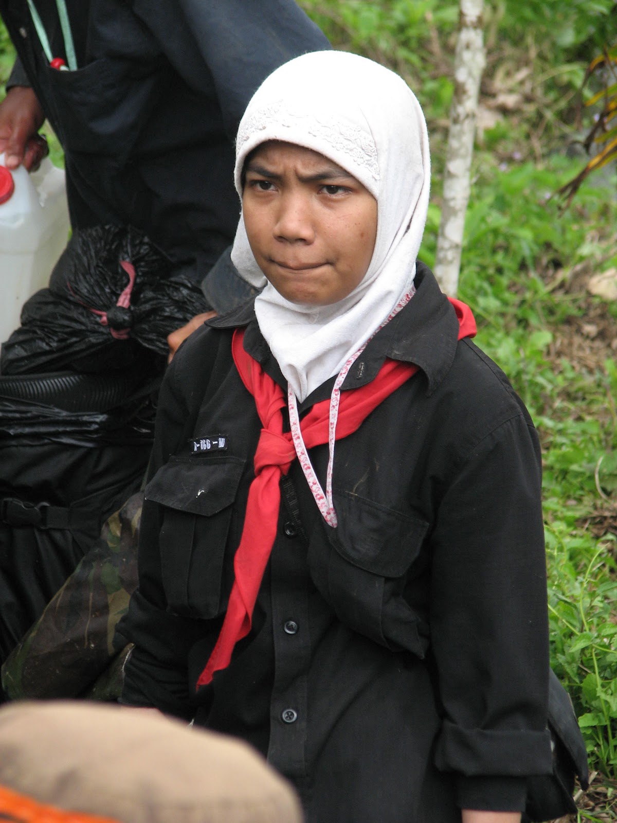 IMG_4464.JPG