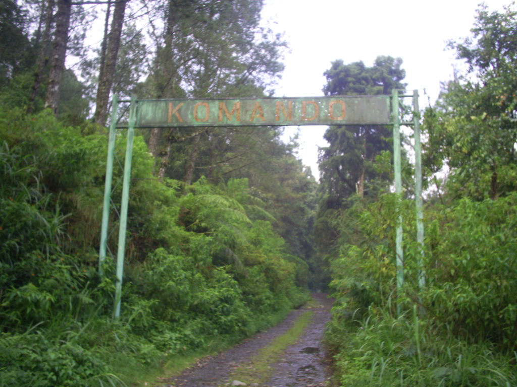 Survey PDA XIV Gunung Hutan dan SAR - 100.JPG