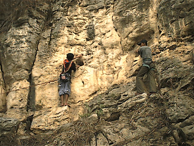 PenDas - Rock Climbing - 024.jpg