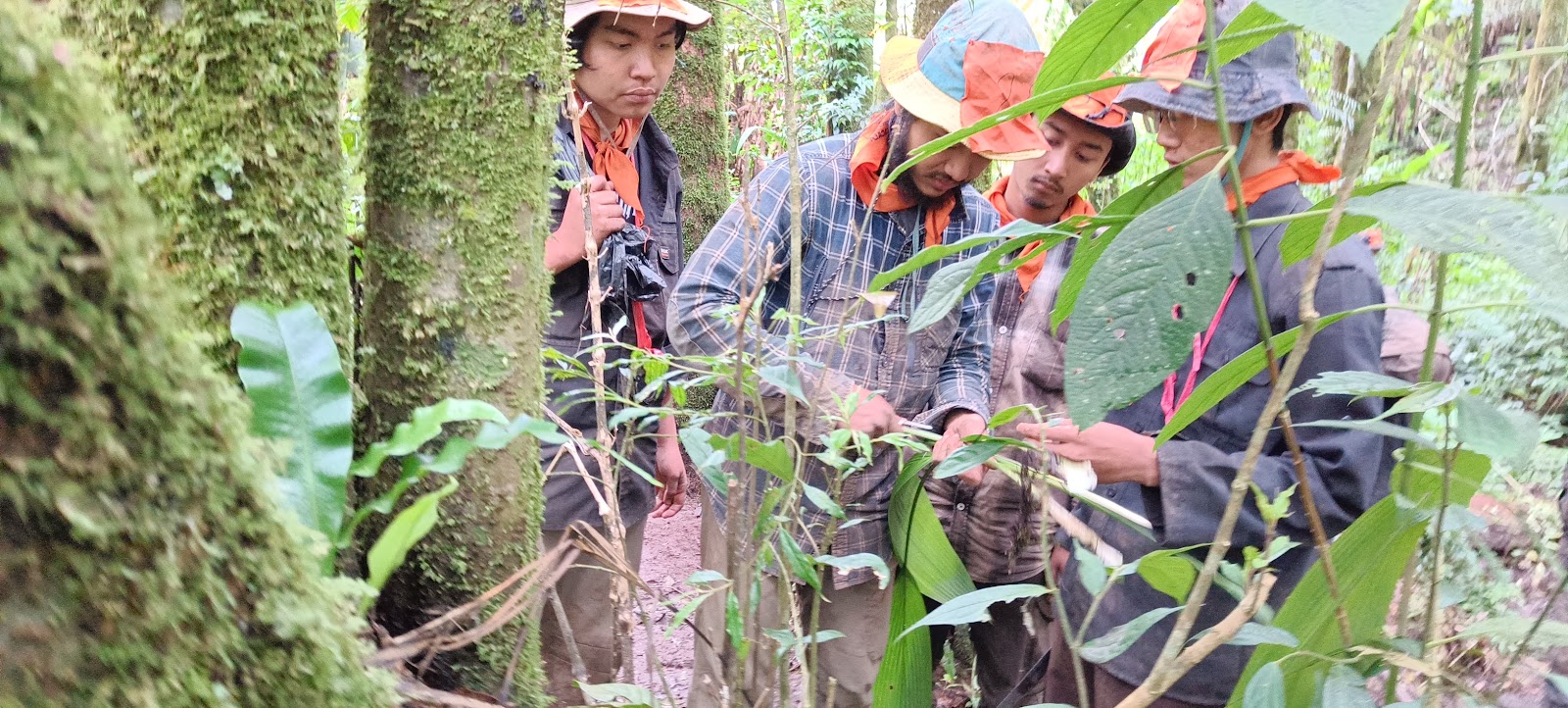 IMG20230128104832.jpg
