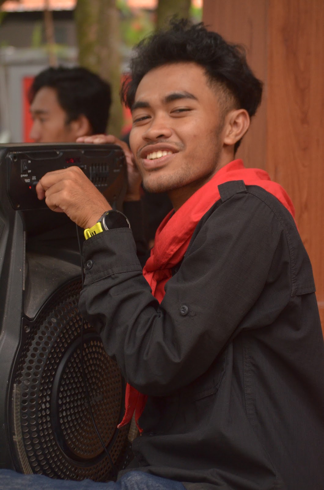DSC_6260.JPG
