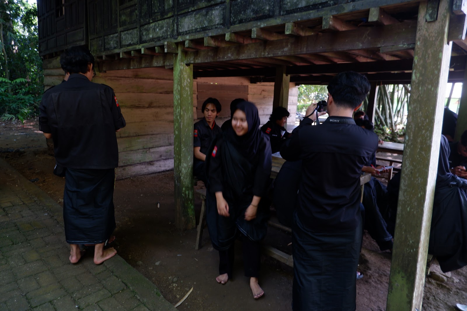 DSCF2127.JPG