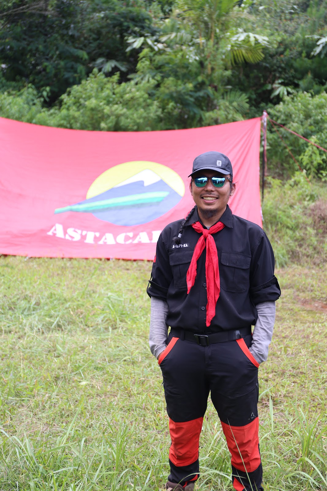 333A8504.JPG