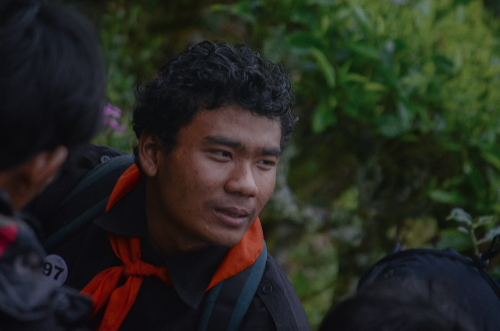 Mountaineering Course-155.jpg